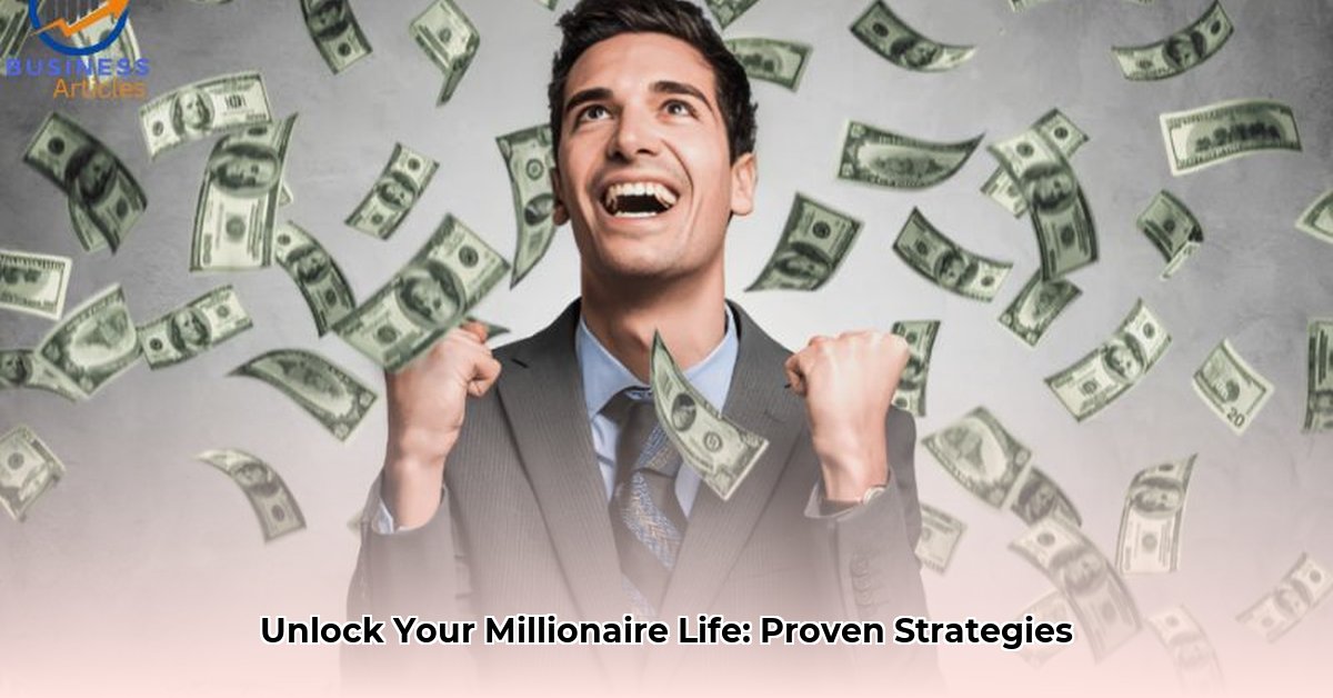make1m-com-millionaire-life